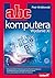 ABC komputera. Wydanie XI