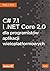 C# 7.1 i .NET Core 2.0 dla ...