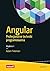Angular. Profesjonalne techniki programowania, wydanie II