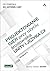 Projektowanie gier przy uzyciu srodowiska Unity i jezyka C. Od pomyslu do gotowej gry, wydanie II