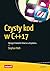 Czysty kod w C++17. Oprogramowanie latwe w utrzymaniu