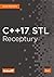 C++17 STL. Receptury by Jacek Galowicz