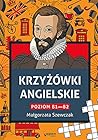 Krzyzowki angiels...