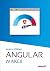 Angular w akcji