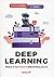 Deep Learning Praca z jezykiem R i biblioteka Keras by François Chollet