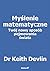Myslenie matematyczne Twój ...