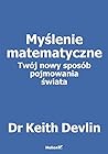 Myslenie matematy...