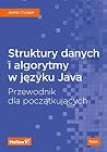 Struktury danych ...
