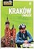 Kraków i okolice Wycieczki i trasy rowerowe by Michal Franaszek