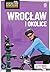 Wroclaw i okolice Wycieczki i trasy rowerowe by Agnieszka Waligóra