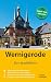 Wernigerode by Marion Schmidt