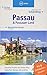 Passau & Passauer Land
