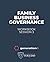 Family Governance Workbook ...