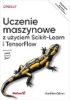 Uczenie maszynowe...