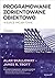 Projektowanie zorientowane obiektowo by Alan Shalloway