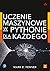 Uczenie maszynowe w Pythonie dla każdego by Mark Fenner
