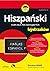 HiszpaĹski dla BystrzakĂlw ...