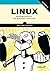 Linux. Wprowadzenie do wiersza polecen, wydanie 2