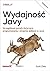 Wydajnosc Javy. Szczególowe porady... wyd.2 by Scott Oaks
