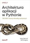 Architektura apli...