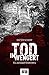 Tod im Wengert