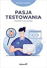 Pasja testowania....