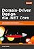 Domain-Driven Design dla .N...