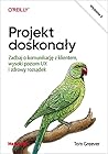 Projekt doskonały...
