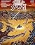 Child of the Sun, Issue 7 of 7