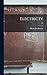 Electricty; 24 by Henry Jacobowitz