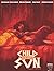 Child of the Sun, Issue 2 of 7