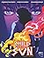 Child of the Sun, Issue 1 of 7