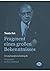 Fragment eines großen Bekenntnisses: Eine psychoanalytische Autobiographie