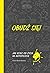Obudz sie by Chris Barez-Brown