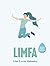 Limfa. Zrodlo energii i zdr...