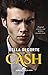 Cash (Gangsterzy Nowego Jorku #2)