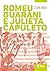Romeu Guarani e Julieta Capuleto (Em Portuguese do Brasil)