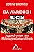 Da war doch nichts