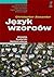 Jezyk wzorcow