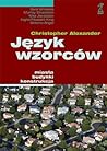 Jezyk wzorcow