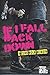 If I Fall Back Down: A Punk Rock Memoir