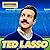 Ted Lassọ 2022 Calendar: OF...