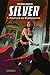 Silver 1 - Der Fluch des Silberdrachen