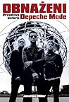 Obnazeni