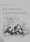 Jak zwierzeta prz...
