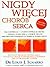 Nigdy wiecej chorob serca by Louis J. Ignarro