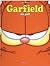 Garfield - tome 50 - Au poil - Indispensables 2018 by Davis Jim