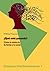 ¿Qué está pasando?: Cómo la música le da forma a lo social (Spanish Edition)