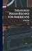 Treasured Polish Recipes for Americans by Polanie Club