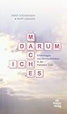Darum mache ich es: Erfahrungen von Ehrenamtlichen in der Palliative Care